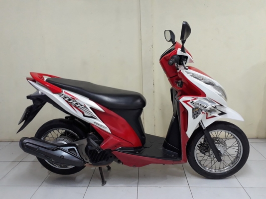 ขายHonda Click 125 i ปี55 รถเดิมเครื่องดี ขายHonda Click 125 i ปี55 รถเดิมเครื่องดี