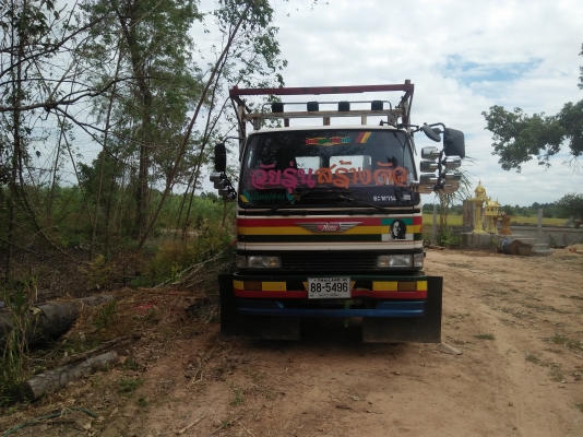 ขาย3H1950936792667,0936792667