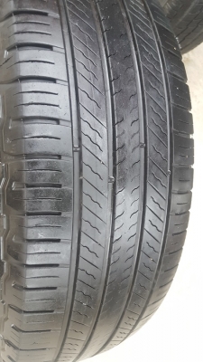 ขายยาง225/65/17 ปี 4015 MICHERLIN SUV 4 เส้น ขายยาง225/65/17 ปี 4015 MICHERLIN SUV 4 เส้น