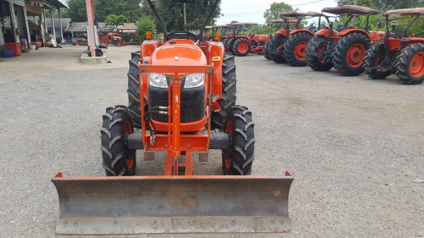 ขายคะL4708 ชั่วโมงน้อย รถสวยไร้ร่องรอย สภาพนางฟ้ามากๆ