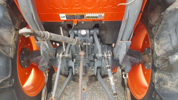 ขายคะL4708 ชั่วโมงน้อย รถสวยไร้ร่องรอย สภาพนางฟ้ามากๆ