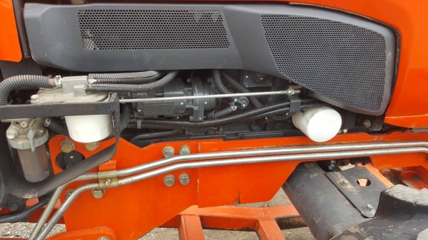 ขายคะL4708 ชั่วโมงน้อย รถสวยไร้ร่องรอย สภาพนางฟ้ามากๆ