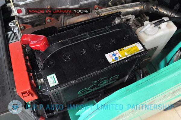 ขายรถโฟล์คลิฟท์มือสอง MITSUBISHI รุ่น FD35AT-50072 นำเข้าจากประเทศญี่ปุ่น 100\% ไม่เคยใช้งานในไทย ขายรถโฟล์คลิฟท์มือสอง MITSUBISHI รุ่น FD35AT-50072 นำเข้าจากประเทศญี่ปุ่น 100\% ไม่เคยใช้งานในไทย