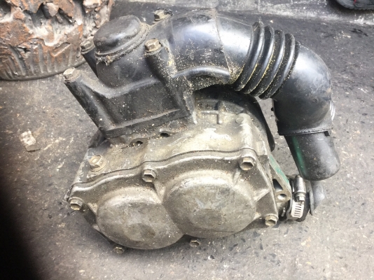 ขายซุปเปอร์ชาร์จ (ลูกเล็ก) มือ 2 ญี่ปุ่น ขายซุปเปอร์ชาร์จ (ลูกเล็ก) มือ 2 ญี่ปุ่น