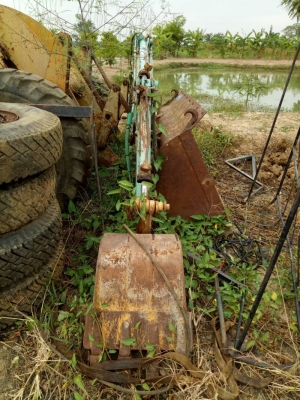 ขายบูมอาม