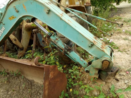 ขายบูมอาม