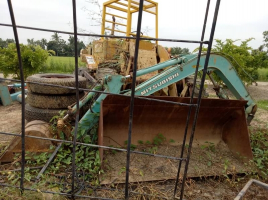 ขายบูมอาม