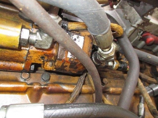 ขายรถตัก Caterpillar 950G รถปล่อยงานเช่าในไทย ราคาไม่แพงสอบถามได้ตลอดครับ พรภวิษย์ 061-4194021