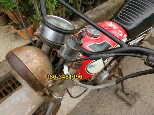 dt100 รหัส 558 ทะเบียนโอน จองแล้วครับ dt100 รหัส 558 ทะเบียนโอน จองแล้วครับ