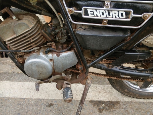 dt100 รหัส 558 ทะเบียนโอน จองแล้วครับ dt100 รหัส 558 ทะเบียนโอน จองแล้วครับ