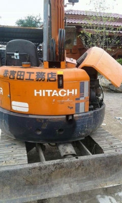 ขาย 250,000 บาท HITACHI EX30UR เก่านอก. เครื่องดี ปั้มแรง โช่หนา เอวแน่น. เอกสารชื้อขาย รถอยู่ จ.ปทุมธานี 0967428942 ขาย 250,000 บาท HITACHI EX30UR เก่านอก. เครื่องดี ปั้มแรง โช่หนา เอวแน่น. เอกสารชื้อขาย รถอยู่ จ.ปทุมธานี 0967428942