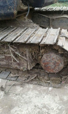 ขาย 250,000 บาท HITACHI EX30UR เก่านอก. เครื่องดี ปั้มแรง โช่หนา เอวแน่น. เอกสารชื้อขาย รถอยู่ จ.ปทุมธานี 0967428942 ขาย 250,000 บาท HITACHI EX30UR เก่านอก. เครื่องดี ปั้มแรง โช่หนา เอวแน่น. เอกสารชื้อขาย รถอยู่ จ.ปทุมธานี 0967428942