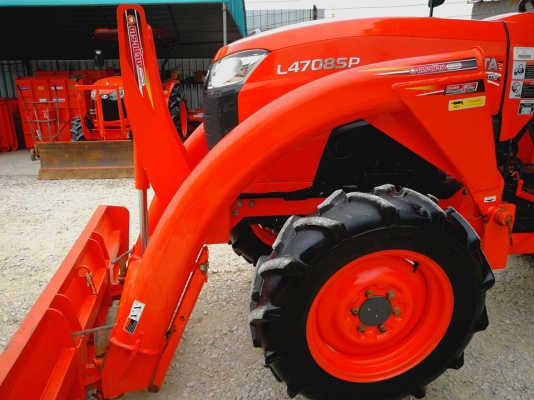 ขายชุดดุนหน้าช้าง 47 แรงสภาพดีมาก 37000 ลดได้ 32000