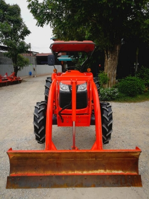 ขายชุดดุนหน้าช้าง 47 แรงสภาพดีมาก 37000 ลดได้ 32000