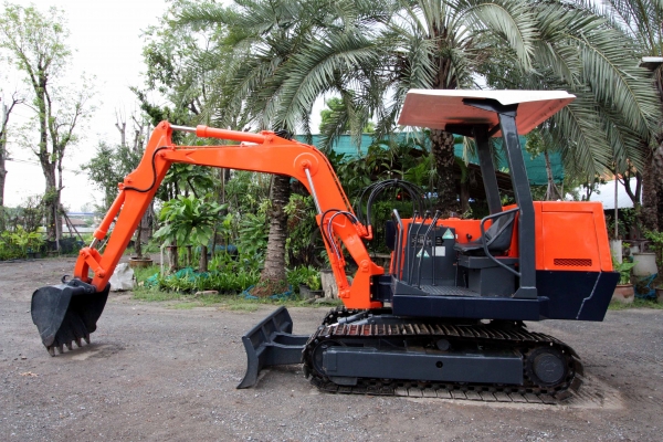 สนใจติดต่อ 086-324-1992 086-775-7900