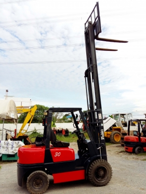 สนใจติดต่อ 086-324-1992 086-775-7900