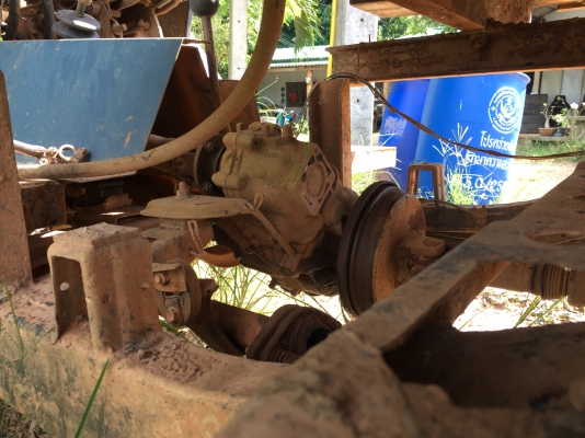 ขายอีแต๋น 4X4 ไว้เข้าไร่เข้าสวน ขายอีแต๋น 4X4 ไว้เข้าไร่เข้าสวน