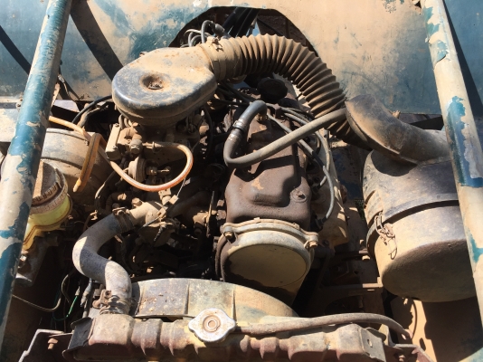 ขายอีแต๋น 4X4 ไว้เข้าไร่เข้าสวน ขายอีแต๋น 4X4 ไว้เข้าไร่เข้าสวน