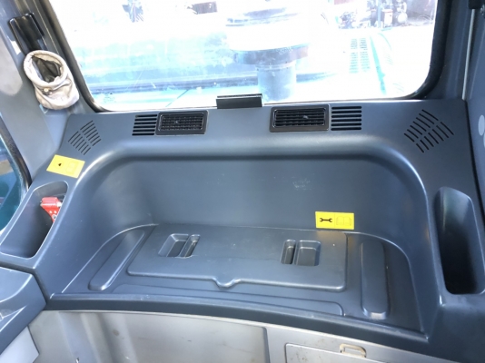 KOBELCO SK200-8 Super X