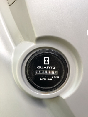 KOBELCO SK200-8 Super X