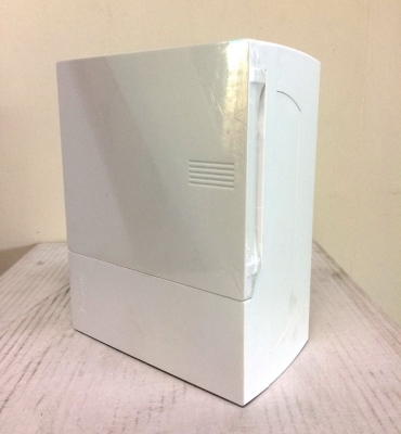 ขาย ตู้ไฟ Consumer Unit Schneider MIP12106  6ช่อง Made in Italy