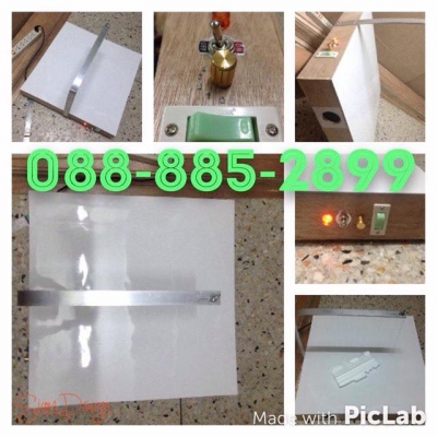 จำหน่ายเครื่องตัดโฟมด้วยลวดร้อน จำหน่ายเครื่องตัดโฟมด้วยลวดร้อน