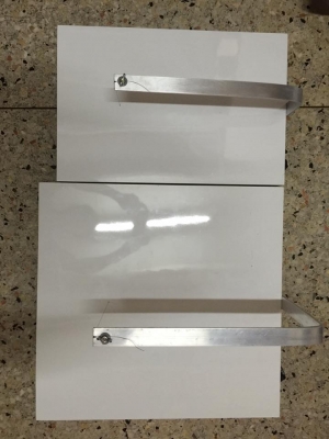 จำหน่ายเครื่องตัดโฟมด้วยลวดร้อน จำหน่ายเครื่องตัดโฟมด้วยลวดร้อน