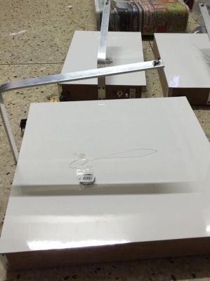 จำหน่ายเครื่องตัดโฟมด้วยลวดร้อน จำหน่ายเครื่องตัดโฟมด้วยลวดร้อน