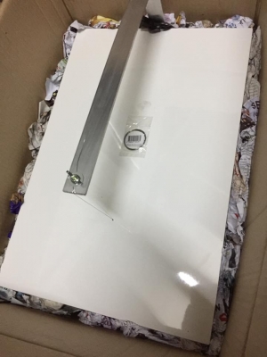 จำหน่ายเครื่องตัดโฟมด้วยลวดร้อน จำหน่ายเครื่องตัดโฟมด้วยลวดร้อน