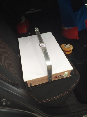 จำหน่ายเครื่องตัดโฟมด้วยลวดร้อน จำหน่ายเครื่องตัดโฟมด้วยลวดร้อน