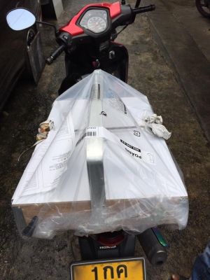 จำหน่ายเครื่องตัดโฟมด้วยลวดร้อน จำหน่ายเครื่องตัดโฟมด้วยลวดร้อน