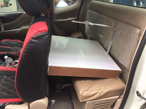 จำหน่ายเครื่องตัดโฟมด้วยลวดร้อน จำหน่ายเครื่องตัดโฟมด้วยลวดร้อน