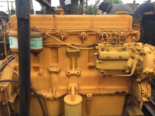 ขายเครื่องสูบน้ำมีหลายเครื่องสภาพดี