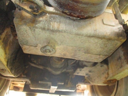 ขายรถตัก Caterpillar 950H รถปล่อยงานเช่าในไทย ราคาไม่แพงสอบถามได้ตลอดครับ พรภวิษย์ 061-4194021