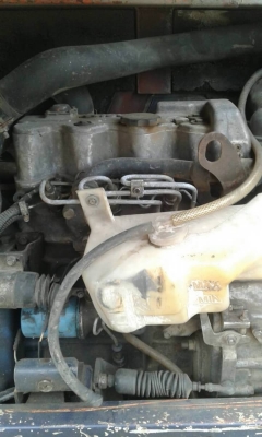 ขาย 250,000 บาท HITACHI EX30UR เก่านอก. เครื่องดี ปั้มแรง โช่หนา เอวแน่น. เอกสารชื้อขาย  รถอยู่ จ.ปทุมธานี โทร&amp;ไอดีไลน์ 0610710295