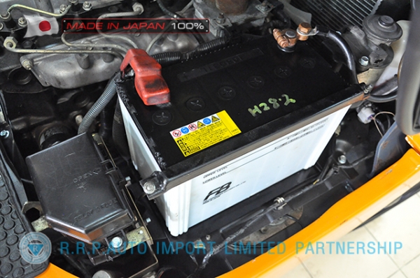 ขายรถโฟล์คลิฟท์มือสอง TOYOTA รุ่น 7FD25-16855 นำเข้าจากประเทศญี่ปุ่น 100\% ไม่เคยใช้งานในไทย