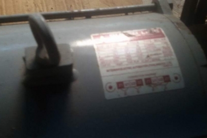 เครื่องตัดสไลด์ 0875265595