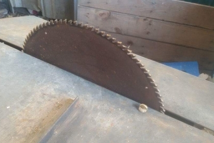 เครื่องตัดสไลด์ 0875265595