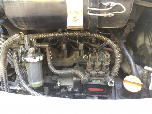 ขาย kobelco sk25sr มีเก๋ง รถเก่าญี่ปุ่นแท้100\% โทร086-1602189