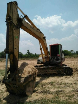 Pc150.5ราคา500000โทร0986455320