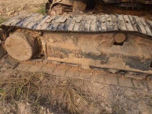 Pc150.5ราคา500000โทร0986455320