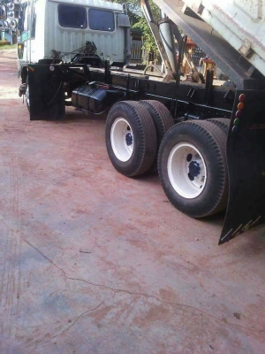 ขาย HINO 3 H ขาย HINO 3 H