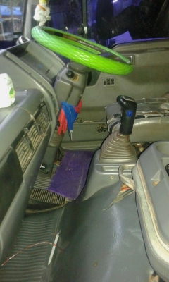 ขาย HINO 3 H ขาย HINO 3 H