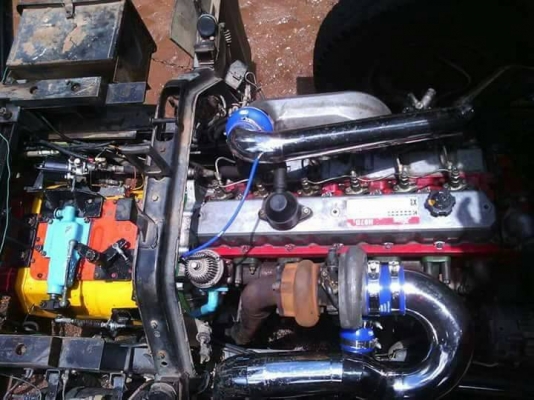 ขาย HINO 3 H ขาย HINO 3 H