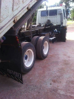 ขาย HINO 3 H ขาย HINO 3 H