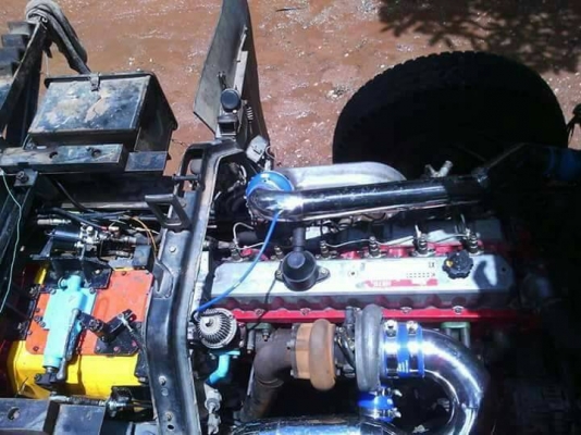 ขาย HINO 3 H ขาย HINO 3 H