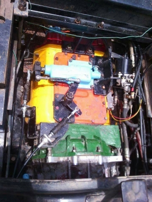 ขาย HINO 3 H ขาย HINO 3 H