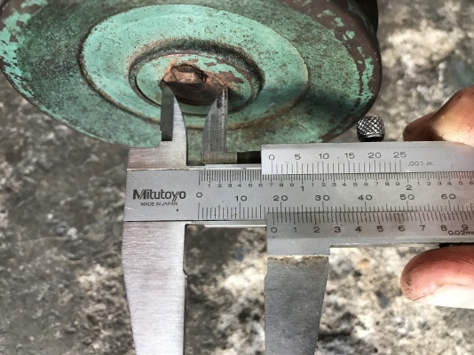 ขายมอเตอร์เกียร์ Cycro drive Sumitomo มอเตอร์ mitsubishi 0.5HP. 380V อัตราทด 1:15 สภาพสวยเดิมๆ หมุนนิ่ม พร้อมใช้งาน