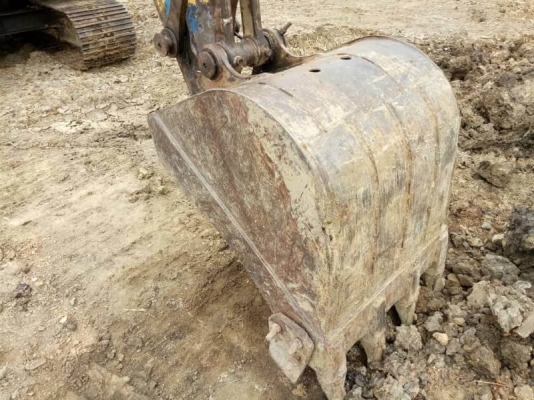 ขาย 275,000 SUMITOMO 60 LS1600 F1 เครื่องดี ปั้มดี รถพร้อมใช้ เอกสารเล่มทะเบียน รถยุ อยุธยา. โทร&ไอดีไลน์ 0610710295 ขาย 275,000 SUMITOMO 60 LS1600 F1 เครื่องดี ปั้มดี รถพร้อมใช้ เอกสารเล่มทะเบียน รถยุ อยุธยา. โทร&ไอดีไลน์ 0610710295