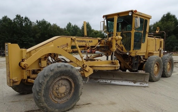 สต๊อคUSA 12G #61M10XXX 9,800HRS สภาพดีๆ สภาพเดิมๆจากUSA กันเอง คุยง่าย มั่นใจได้ครับ โทร. 092-929-9942 ธีรเทพ